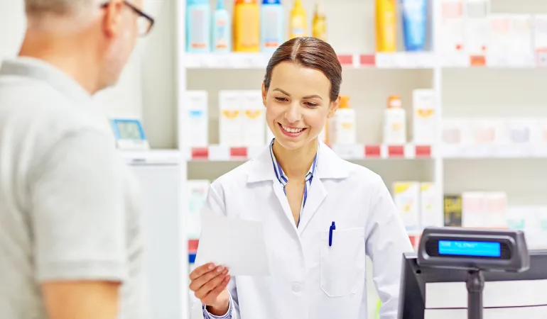 Apotheken Rezepte werden immer teurer