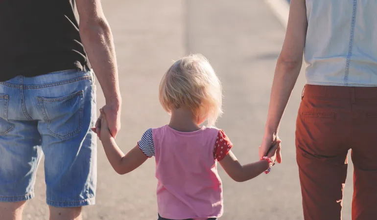 Familienversicherungen - diese Versicherungen ergänzen die Leistungen der gesetzlichen Krankenversicherung hervorragend