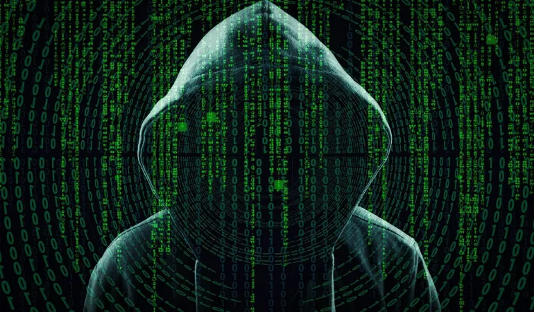 Die Cyberversicherung Leipzig von Finanzkompass Leipzig übernimmt die Folgekosten nach einer Cyberattacke.