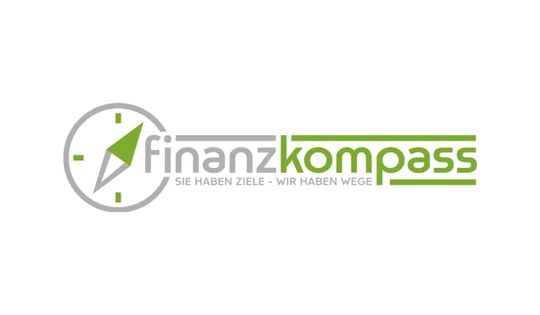 Finanzkompass Leipzig Versicherungsberater