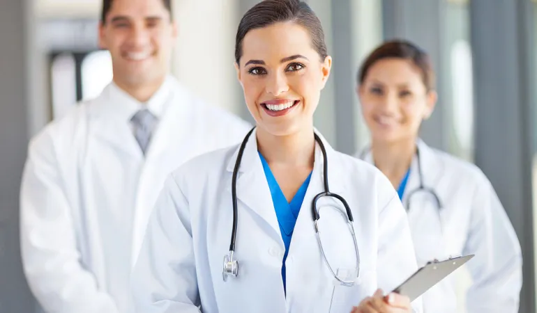 Ihre Krankenkasse für 2024/2025 wechseln